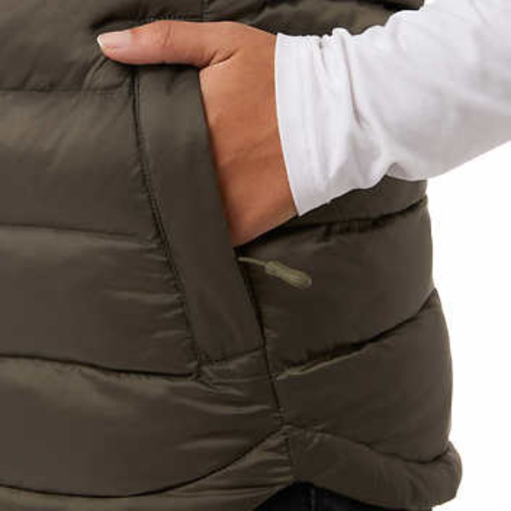 32 Degrees Ladies' Vest NWT - Picture 2 of 5